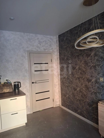
  Продается 2-комн. квартира 60 м². Фото 29.