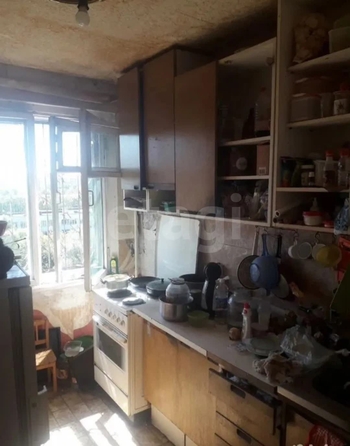 
  Продается 3-комн. квартира 61.7 м². Фото 1.