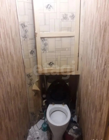 
  Продается 3-комн. квартира 61.7 м². Фото 10.