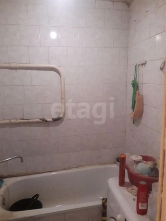 
  Продается 3-комн. квартира 61.7 м². Фото 1.