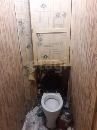 
  Продается 3-комн. квартира 61.7 м². Фото 9.