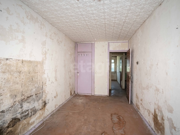 
  Продается 3-комн. квартира 57.4 м². Фото 9.