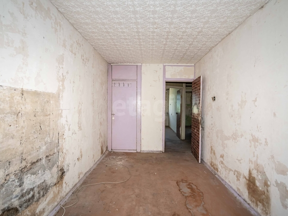 
  Продается 3-комн. квартира 57.4 м². Фото 10.