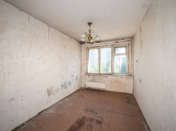 
  Продается 3-комн. квартира 57.4 м². Фото 11.