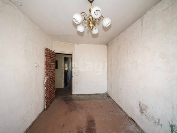 
  Продается 3-комн. квартира 57.4 м². Фото 13.