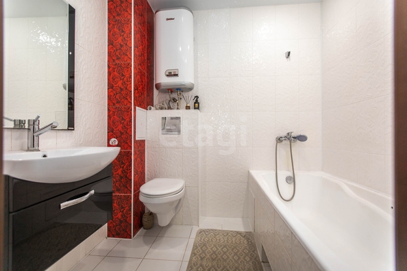 
  Продается 2-комн. квартира 75 м². Фото 1.