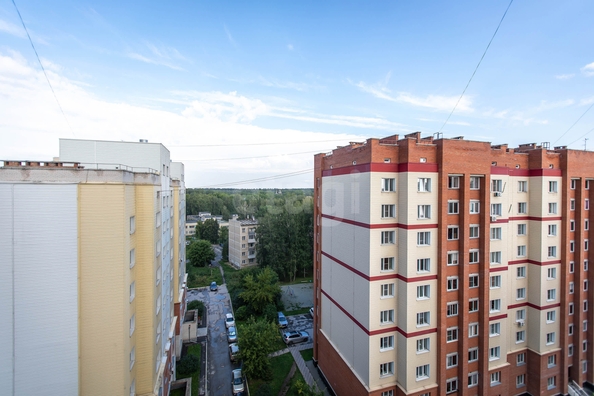 
  Продается 2-комн. квартира 75 м². Фото 17.