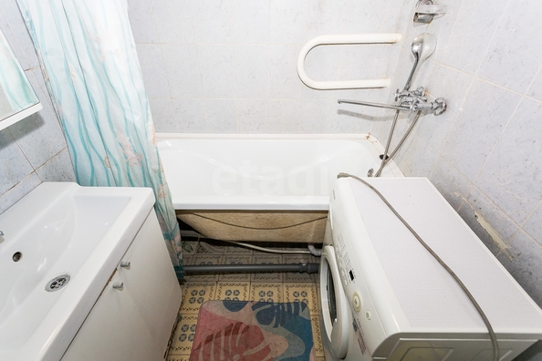 
  Продается 2-комн. квартира 43 м². Фото 10.