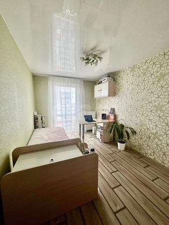 
  Продается 2-комн. квартира 46 м². Фото 3.