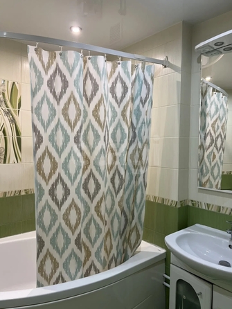 
  Продается 2-комн. квартира 46 м². Фото 7.
