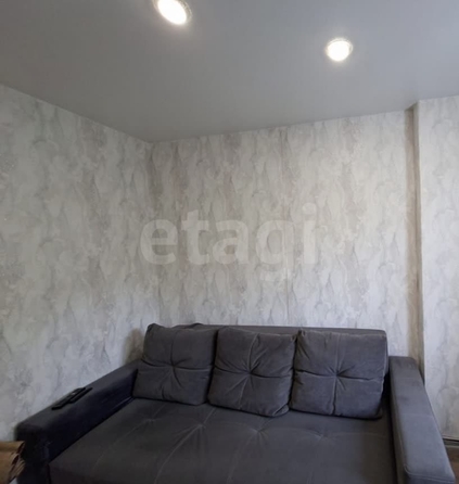 
  Продается студия 16.5 м². Фото 4.
