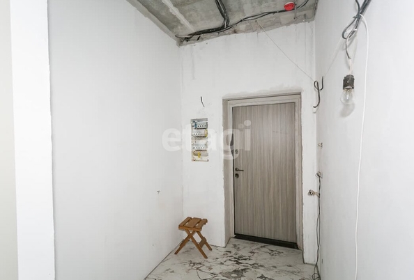 
  Продается 2-комн. квартира 72.2 м², в ЖК Булгаков. Фото 16.