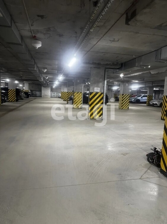 
  Продается 2-комн. квартира 72.2 м², в ЖК Булгаков. Фото 21.