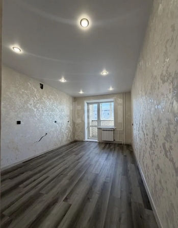 
  Продается 2-комн. квартира 59.5 м². Фото 4.