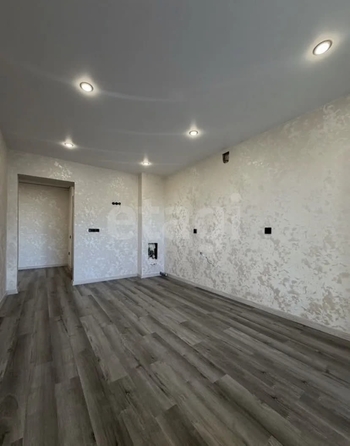 
  Продается 2-комн. квартира 59.5 м². Фото 5.