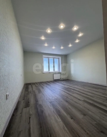 
  Продается 2-комн. квартира 59.5 м². Фото 6.