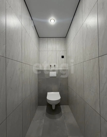 
  Продается 2-комн. квартира 59.5 м². Фото 15.