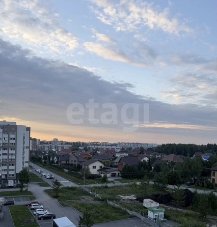 
  Продается 2-комн. квартира 59.5 м². Фото 19.
