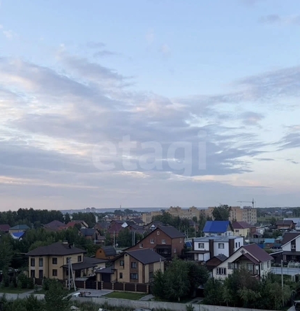 
  Продается 2-комн. квартира 59.5 м². Фото 21.