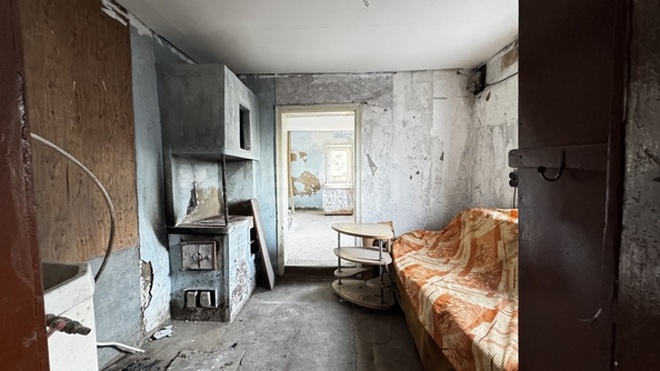 
  Продается дом 40 м². Фото 5.
