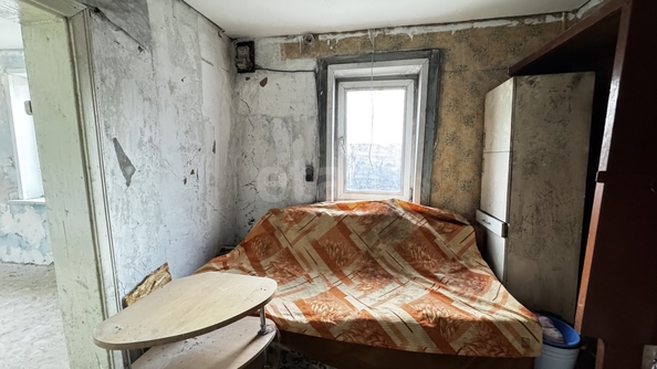 
  Продается дом 40 м². Фото 7.