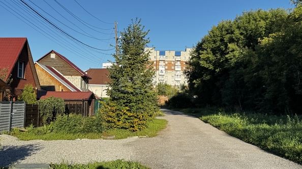 
  Продается дом 40 м². Фото 21.