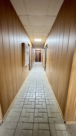 
  Продается студия 22.1 м². Фото 5.