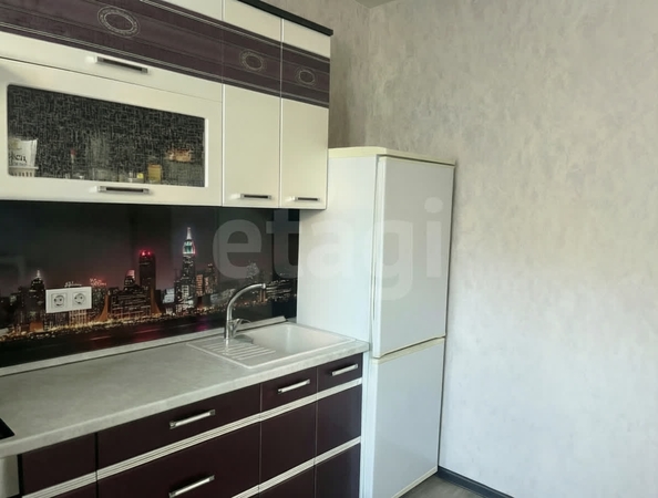
  Продается 1-комн. квартира 43.8 м². Фото 3.
