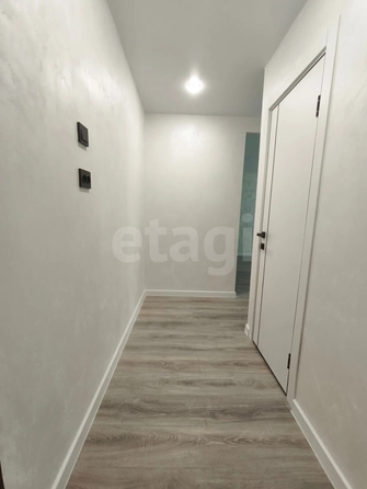 
  Продается 1-комн. квартира 30.8 м². Фото 4.