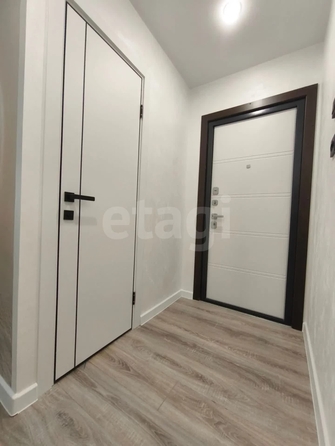 
  Продается 1-комн. квартира 30.8 м². Фото 5.