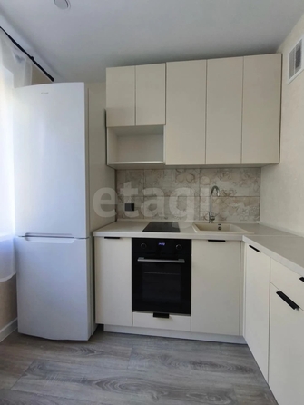 
  Продается 1-комн. квартира 30.8 м². Фото 9.