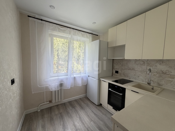 
  Продается 1-комн. квартира 30.8 м². Фото 9.