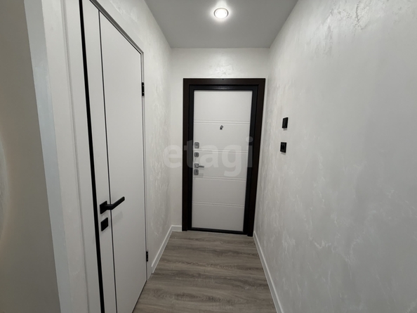 
  Продается 1-комн. квартира 30.8 м². Фото 14.