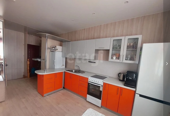 
  Продается 3-комн. квартира 59.7 м². Фото 3.