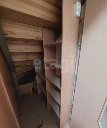 
  Продается 3-комн. квартира 59.7 м². Фото 8.