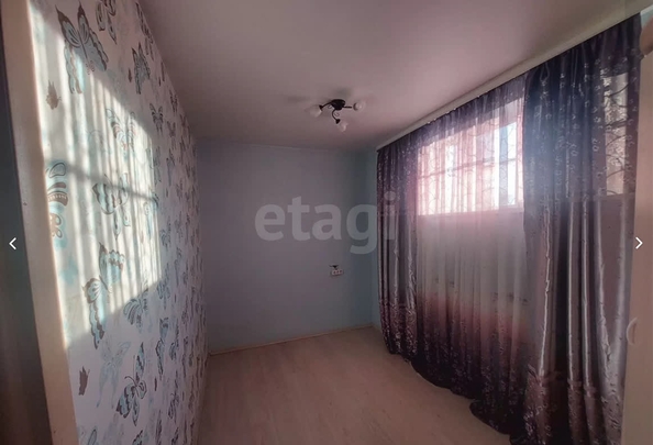 
  Продается 3-комн. квартира 59.7 м². Фото 13.