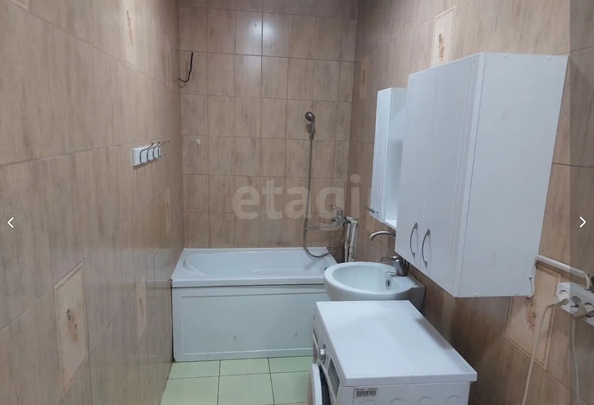 
  Продается 3-комн. квартира 59.7 м². Фото 18.