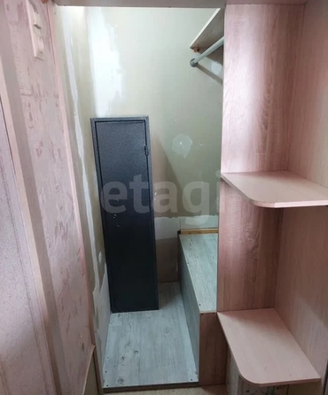 
  Продается 3-комн. квартира 59.7 м². Фото 19.