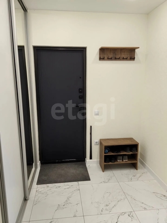 
  Продается 3-комн. квартира 58.5 м². Фото 2.