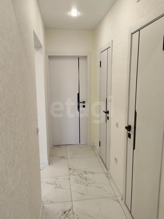 
  Продается 3-комн. квартира 58.5 м². Фото 4.