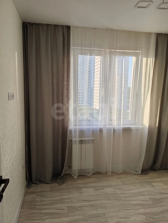 
  Продается 3-комн. квартира 58.5 м². Фото 7.
