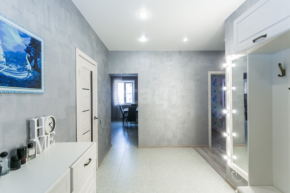 
  Продается 3-комн. квартира 79.3 м². Фото 3.