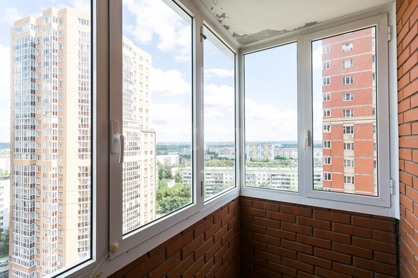 
  Продается 3-комн. квартира 79.3 м². Фото 8.