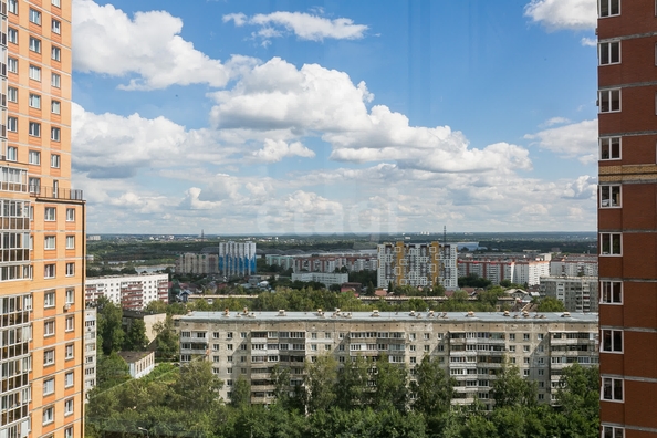 
  Продается 3-комн. квартира 79.3 м². Фото 9.