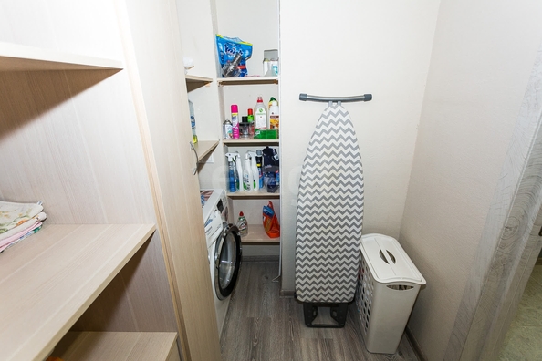 
  Продается 3-комн. квартира 79.3 м². Фото 18.