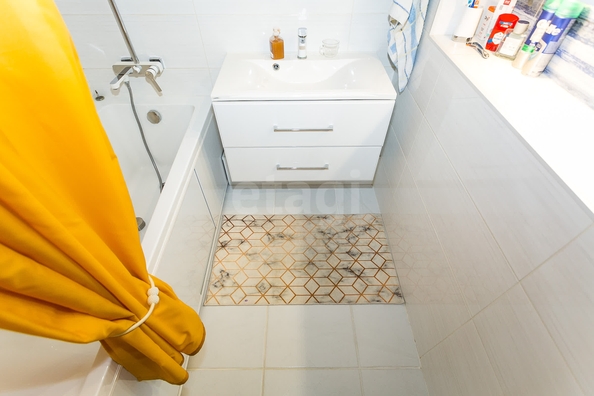 
  Продается 3-комн. квартира 79.3 м². Фото 21.