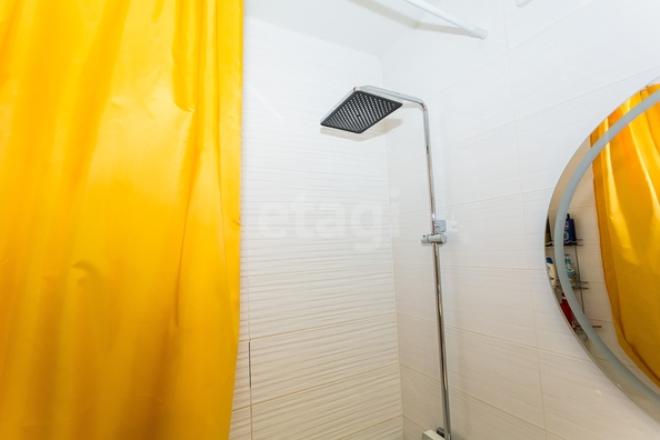 
  Продается 3-комн. квартира 79.3 м². Фото 22.
