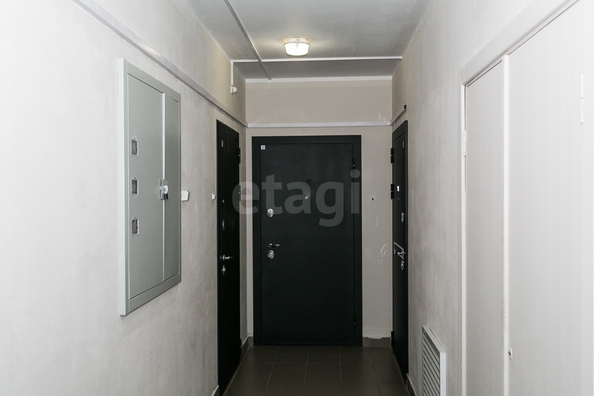 
  Продается 3-комн. квартира 79.3 м². Фото 23.