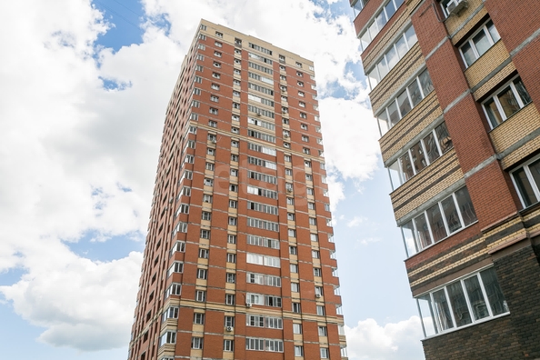 
  Продается 3-комн. квартира 79.3 м². Фото 28.