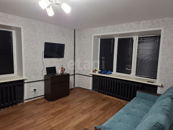 
  Продается 1-комн. квартира 29 м². Фото 1.